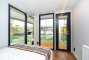 Houseboats te koop, Import Auf Lager in der EU — Foto 8 z 20