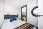 Houseboats te koop, Import Auf Lager in der EU — Foto 9 z 20