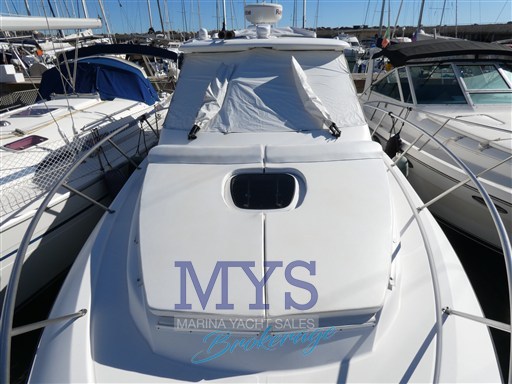 2008 Boston Whaler, Import Auf Lager in der EU — Foto 4 z 20