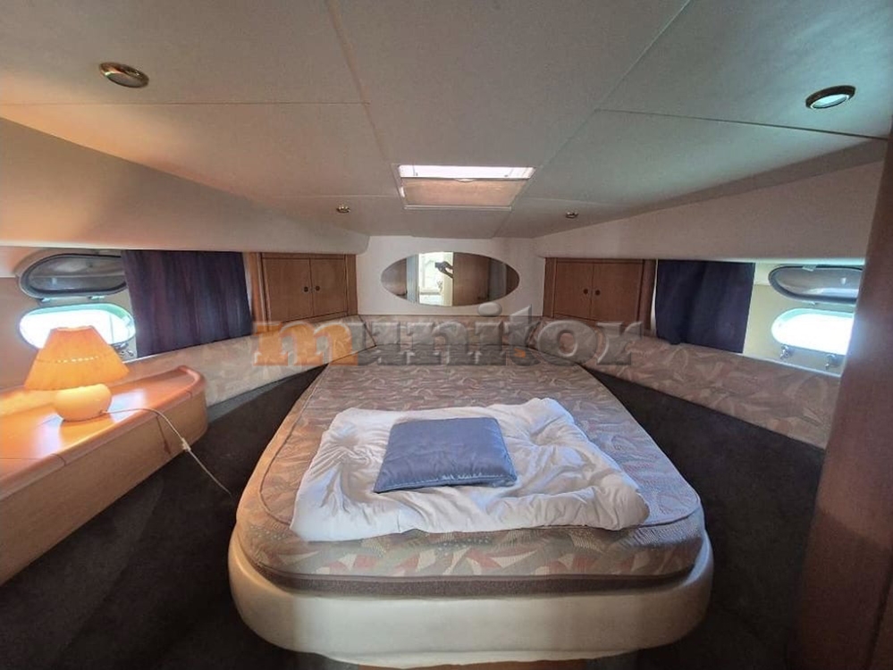 Princess, Import Auf Lager in der EU — Foto 11 z 14