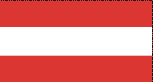 Princess, Import Auf Lager in der EU — Foto 1 | AMECAR Princess, Import Auf Lager in der EU — Foto 1