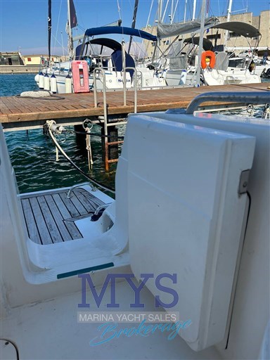 1993 Princess, Import Auf Lager in der EU — Foto 11 z 20