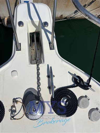 2009 Wellcraft, Import Auf Lager in der EU — Foto 8 z 20