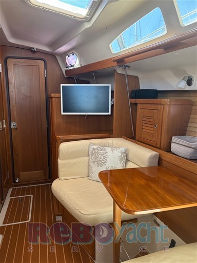 2012 Catalina, Import Auf Lager in der EU — Foto 11 z 14