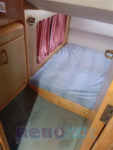 1992 Fairline, Import Auf Lager in der EU — Foto 5 z 10
