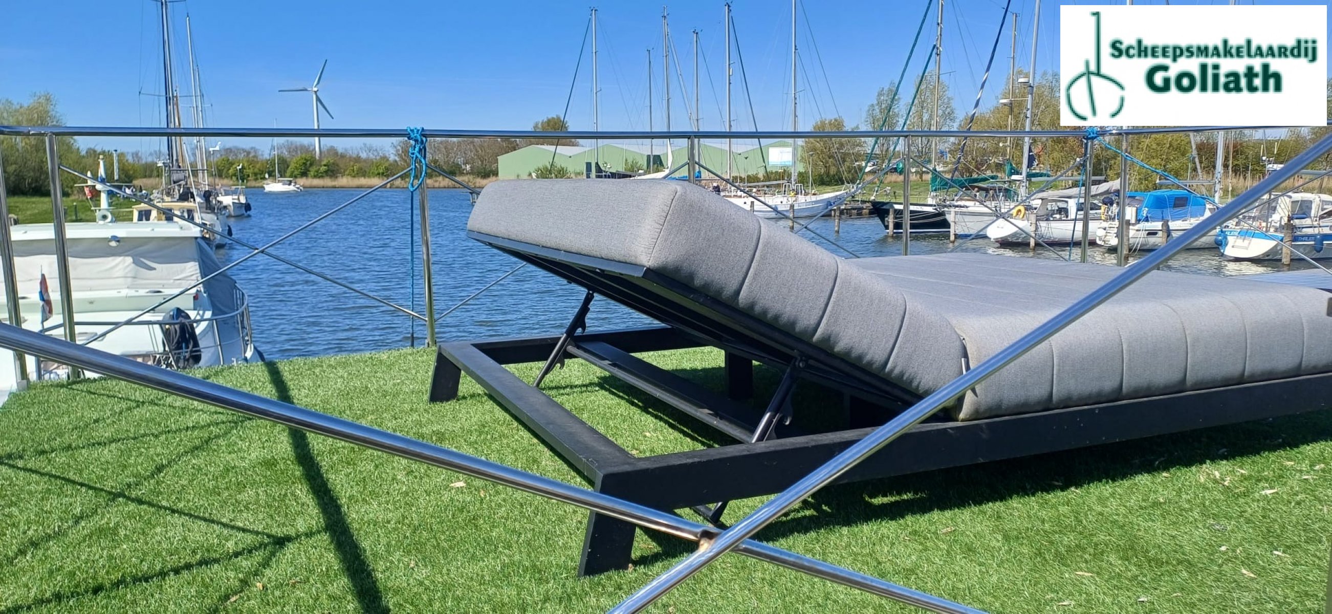 2022 FT9.9LEL, Import Auf Lager in der EU — Foto 4 z 20