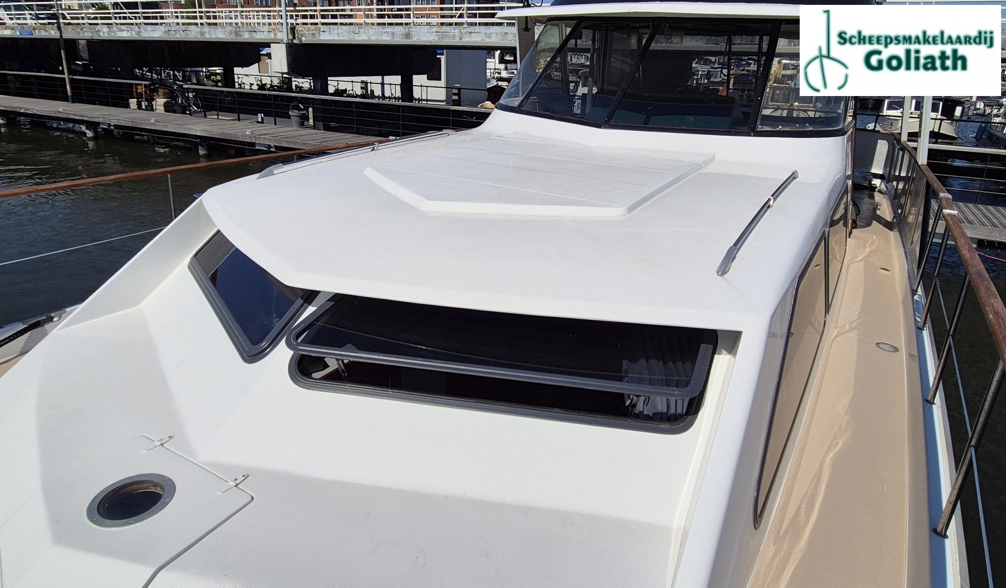 1991 TAMD71B, Import Auf Lager in der EU — Foto 7 z 20