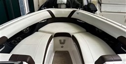 2016 Regal, Import Auf Lager in der EU — Foto 11 z 20