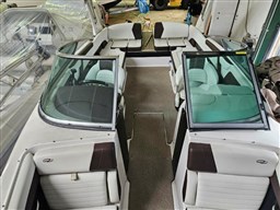 2016 Regal, Import Auf Lager in der EU — Foto 15 z 20
