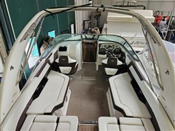 2016 Regal, Import Auf Lager in der EU — Foto 2 z 20