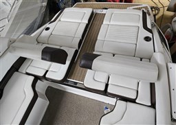 2016 Regal, Import Auf Lager in der EU — Foto 4 z 20