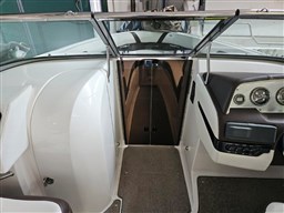 2016 Regal, Import Auf Lager in der EU — Foto 5 z 20