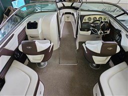 2016 Regal, Import Auf Lager in der EU — Foto 6 z 20