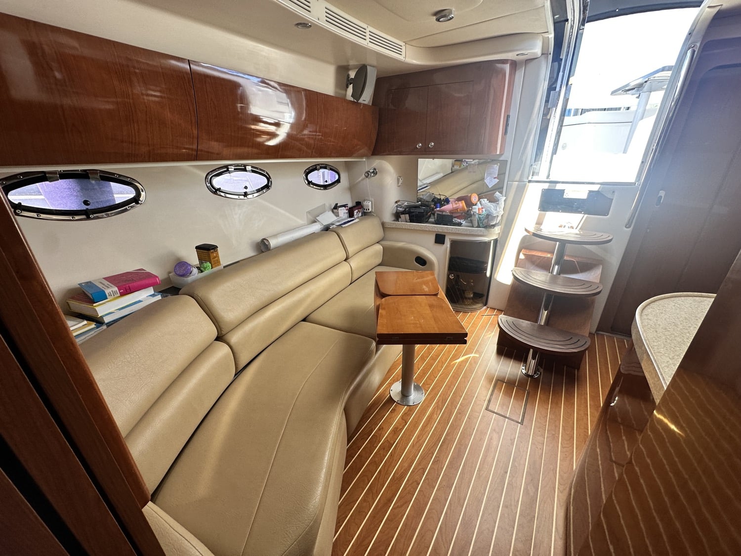Regal, Import Auf Lager in der EU — Foto 12 z 18