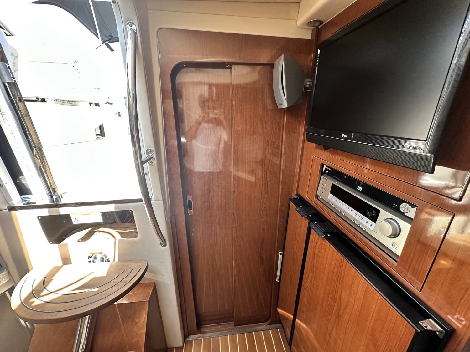 Regal, Import Auf Lager in der EU — Foto 14 z 18