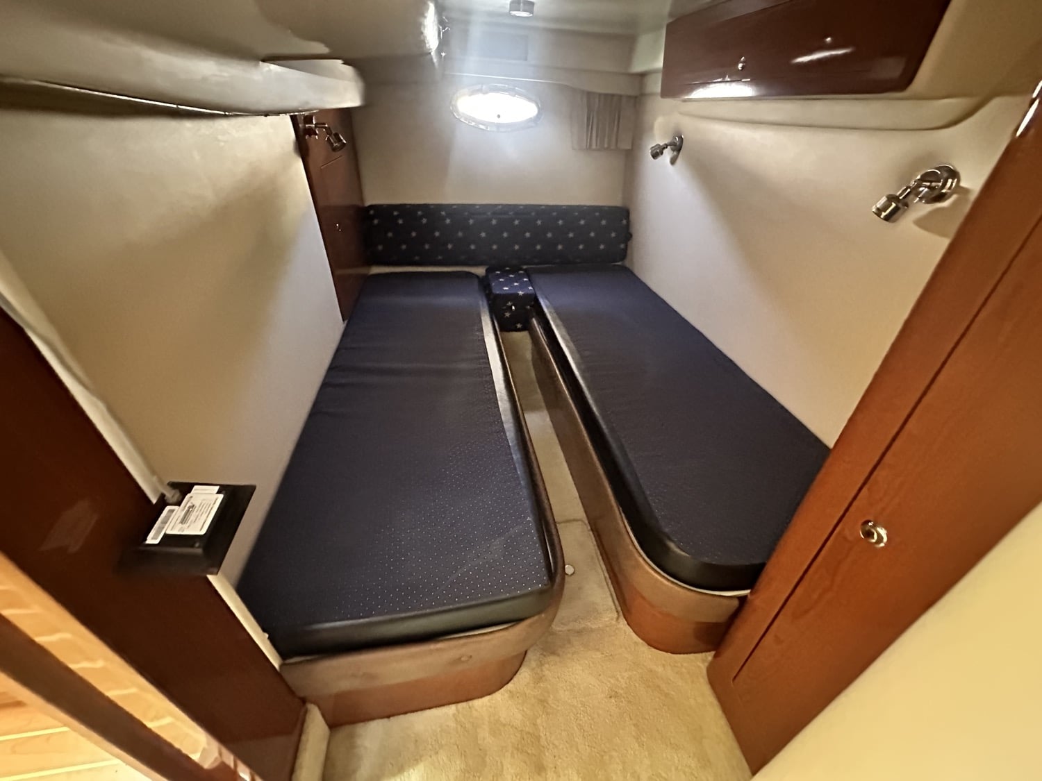 Regal, Import Auf Lager in der EU — Foto 15 z 18