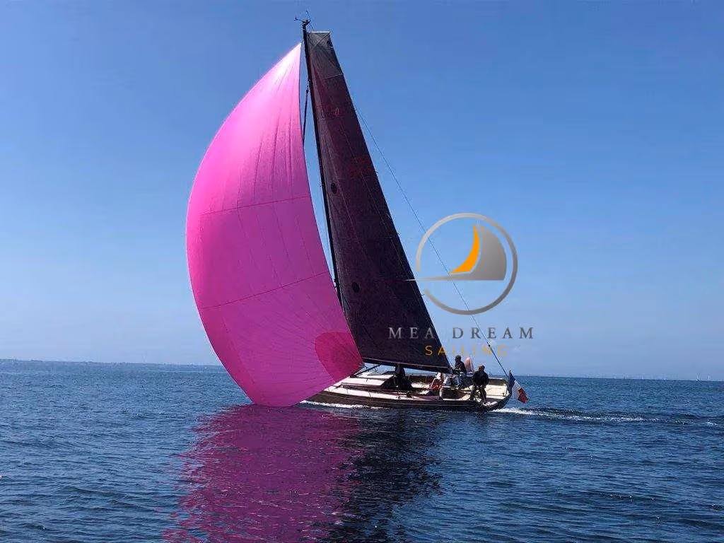 Galeon, Import Auf Lager in der EU — Foto 13 z 18