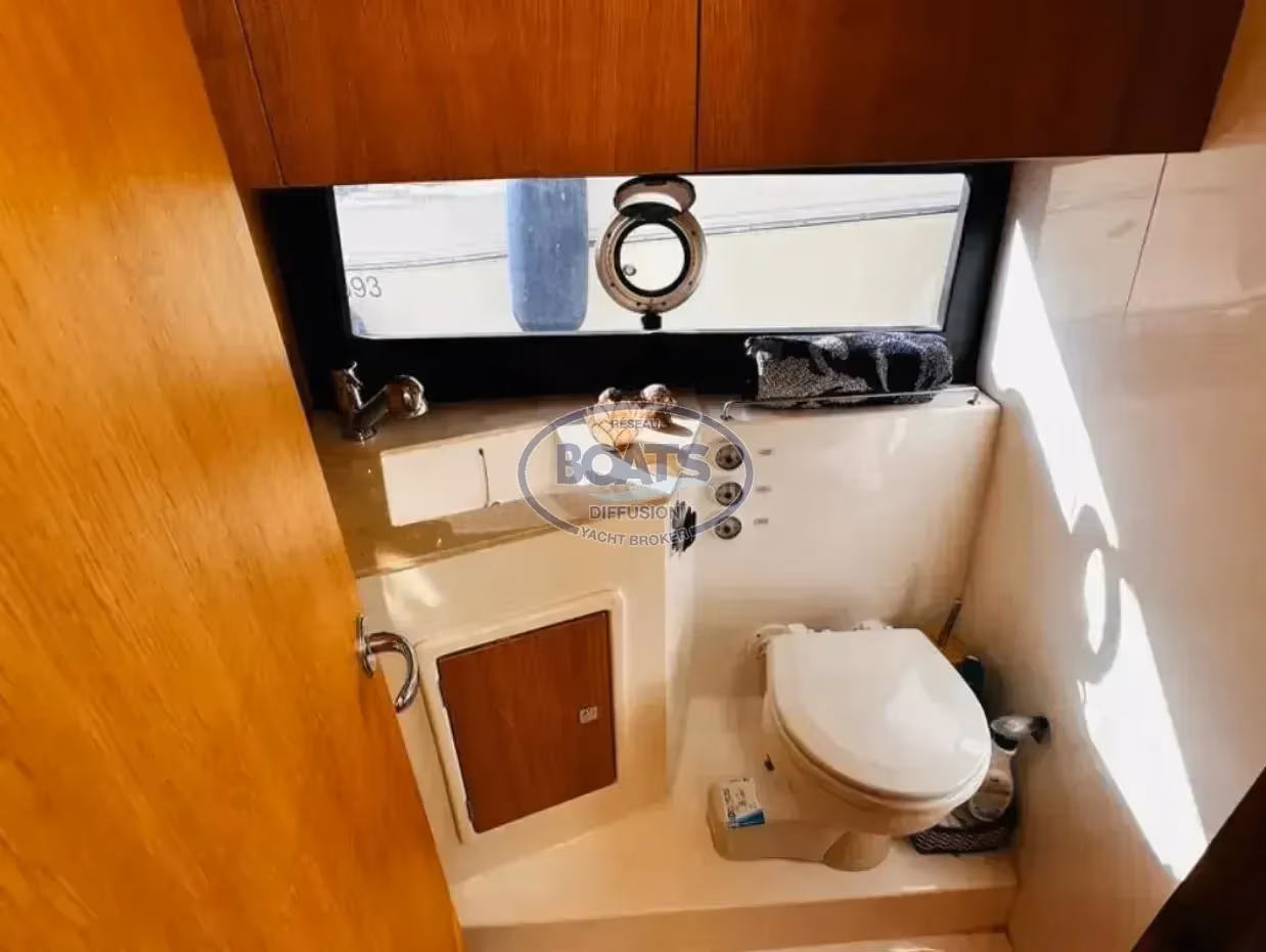 Galeon, Import Auf Lager in der EU — Foto 7 z 18