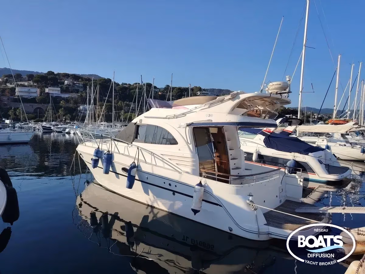 Galeon, Import Auf Lager in der EU — Foto 1 | AMECAR Galeon, Import Auf Lager in der EU — Foto 1