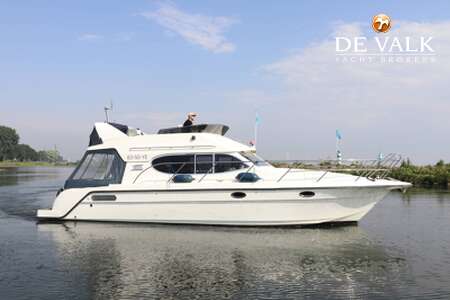 2018 HUNT CENTRE CONSOLE 34 TENDER, Import Auf Lager in der EU — Foto 10 z 11