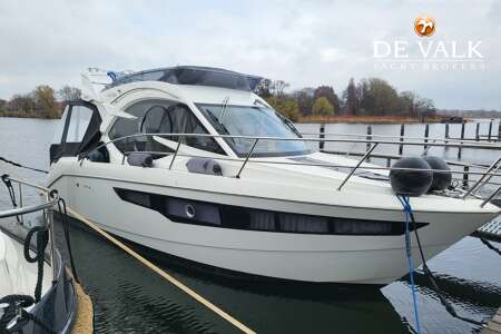 2018 HUNT CENTRE CONSOLE 34 TENDER, Import Auf Lager in der EU — Foto 9 z 11