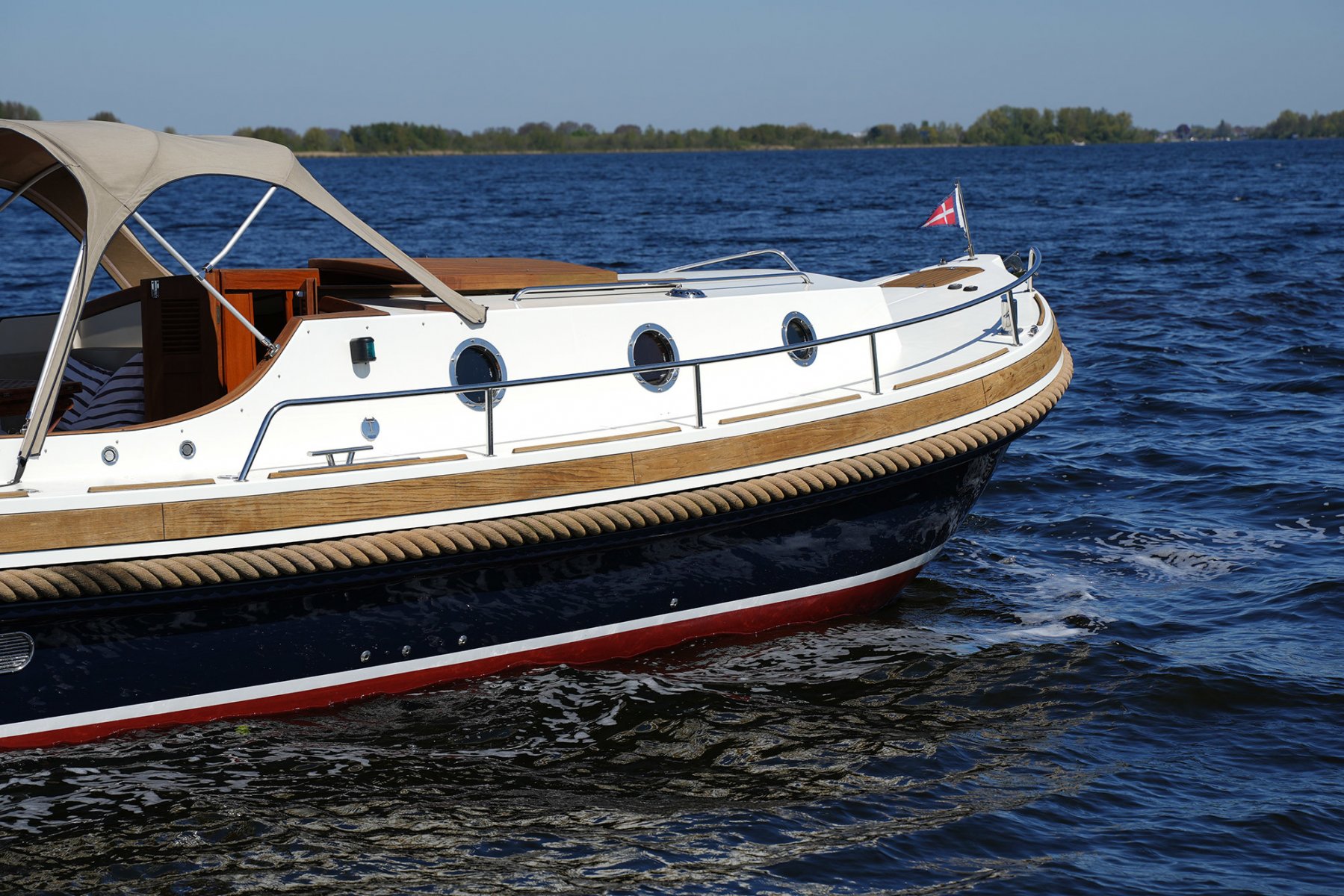 2007, Import Auf Lager in der EU — Foto 14 z 20