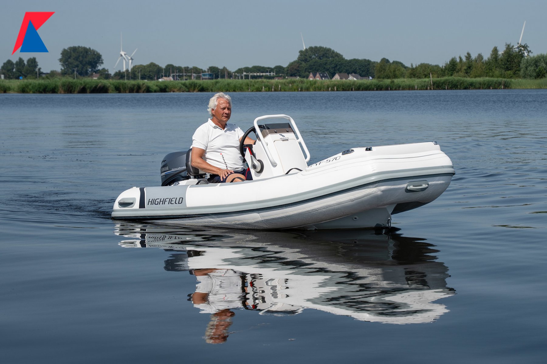2020, Import Auf Lager in der EU — Foto 1 | AMECAR 2020, Import Auf Lager in der EU — Foto 1