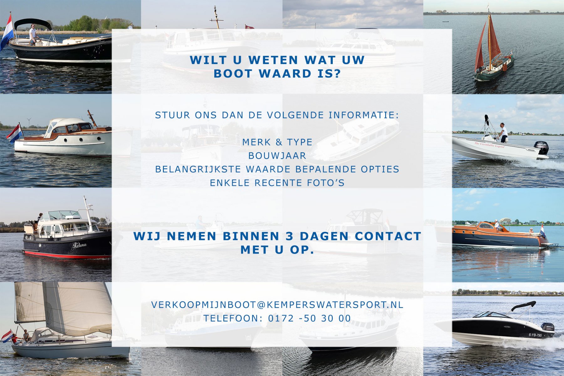 2026 Sea Ray, Import Auf Lager in der EU — Foto 12 z 13