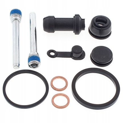 Wirnik Pompy Wody Suzuki Df90/df115/df140/df150, Auf Lager in der EU — Foto 1