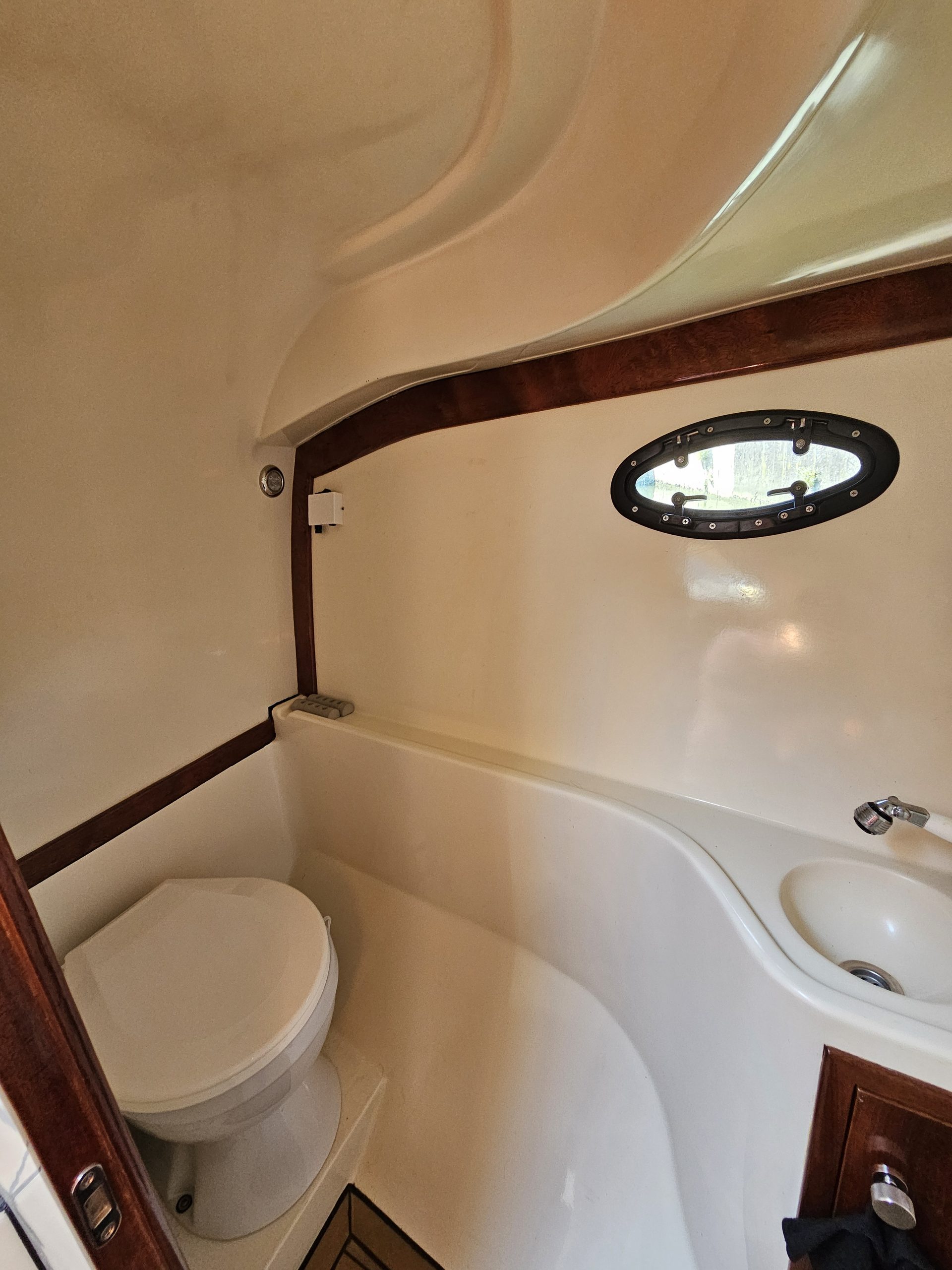 2019 31 Bosphorus, Import Auf Lager in der EU — Foto 13 z 20