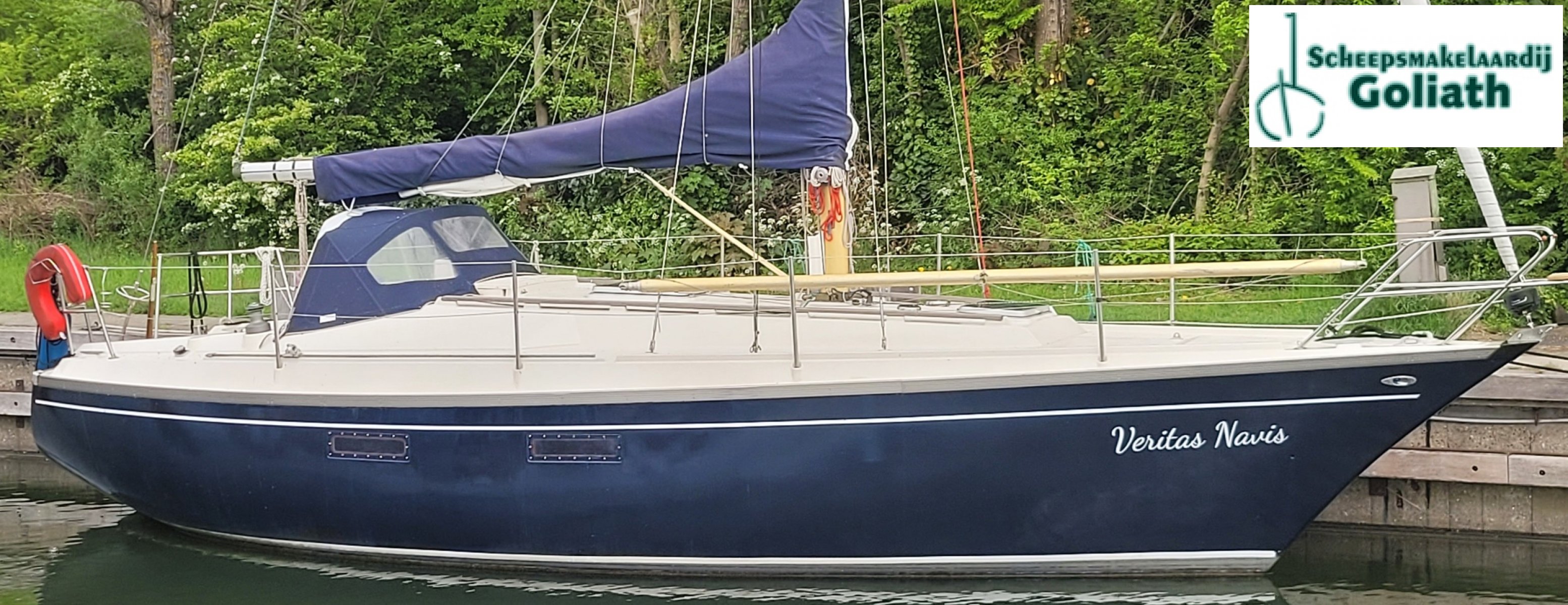 1975 MD 2 B, Import Auf Lager in der EU — Foto 1 z 20 1975 MD 2 B, Import Auf Lager in der EU — Foto 1 z 20