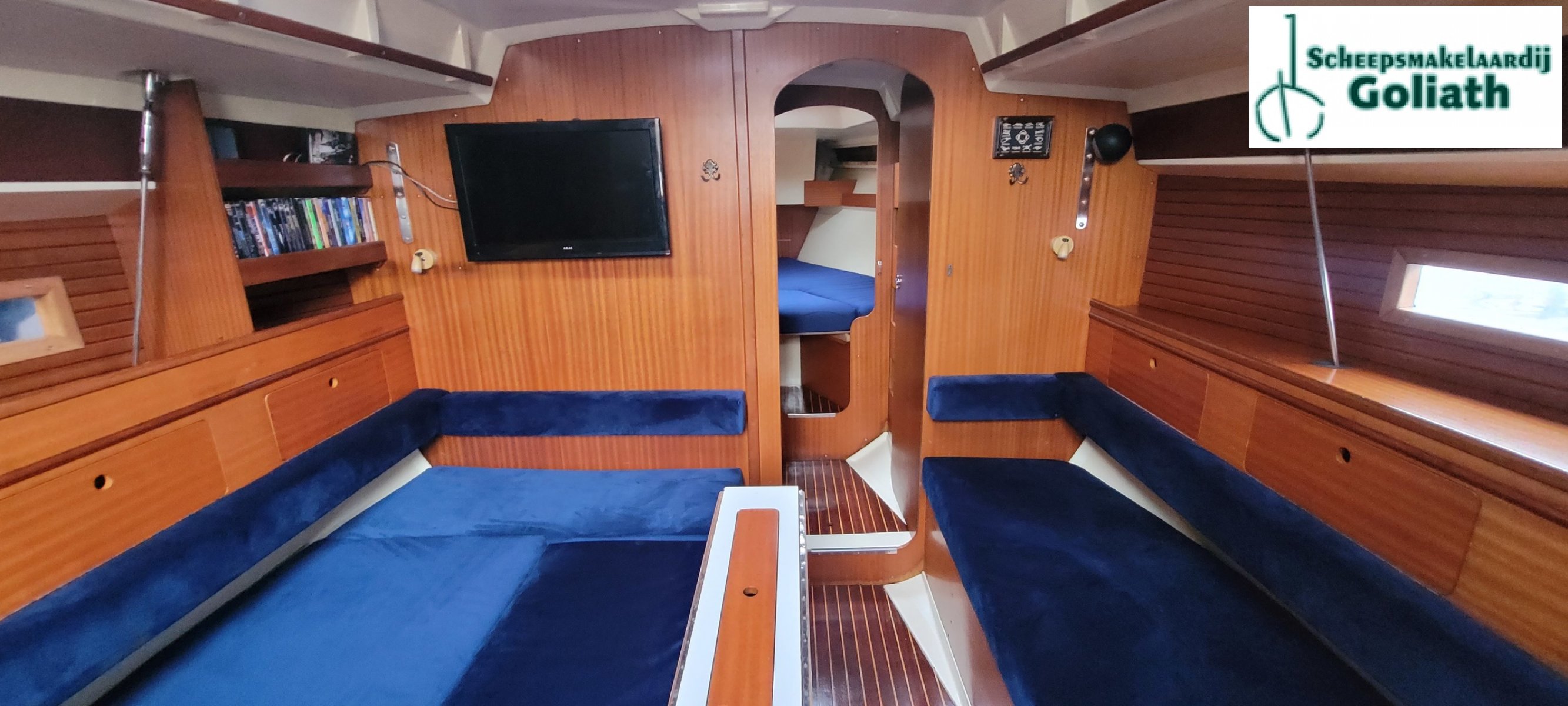 1975 MD 2 B, Import Auf Lager in der EU — Foto 10 z 20