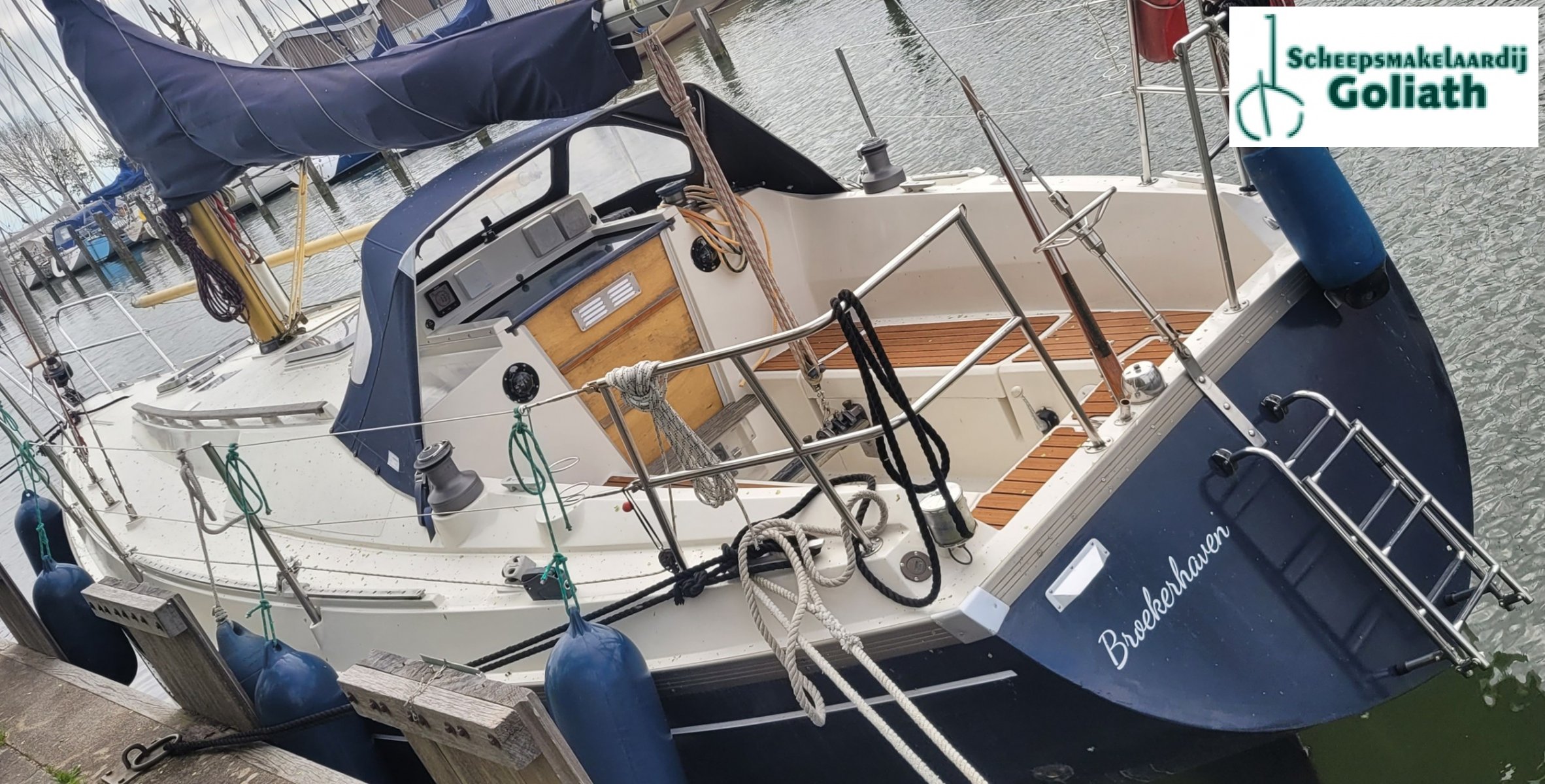 1975 MD 2 B, Import Auf Lager in der EU — Foto 4 z 20