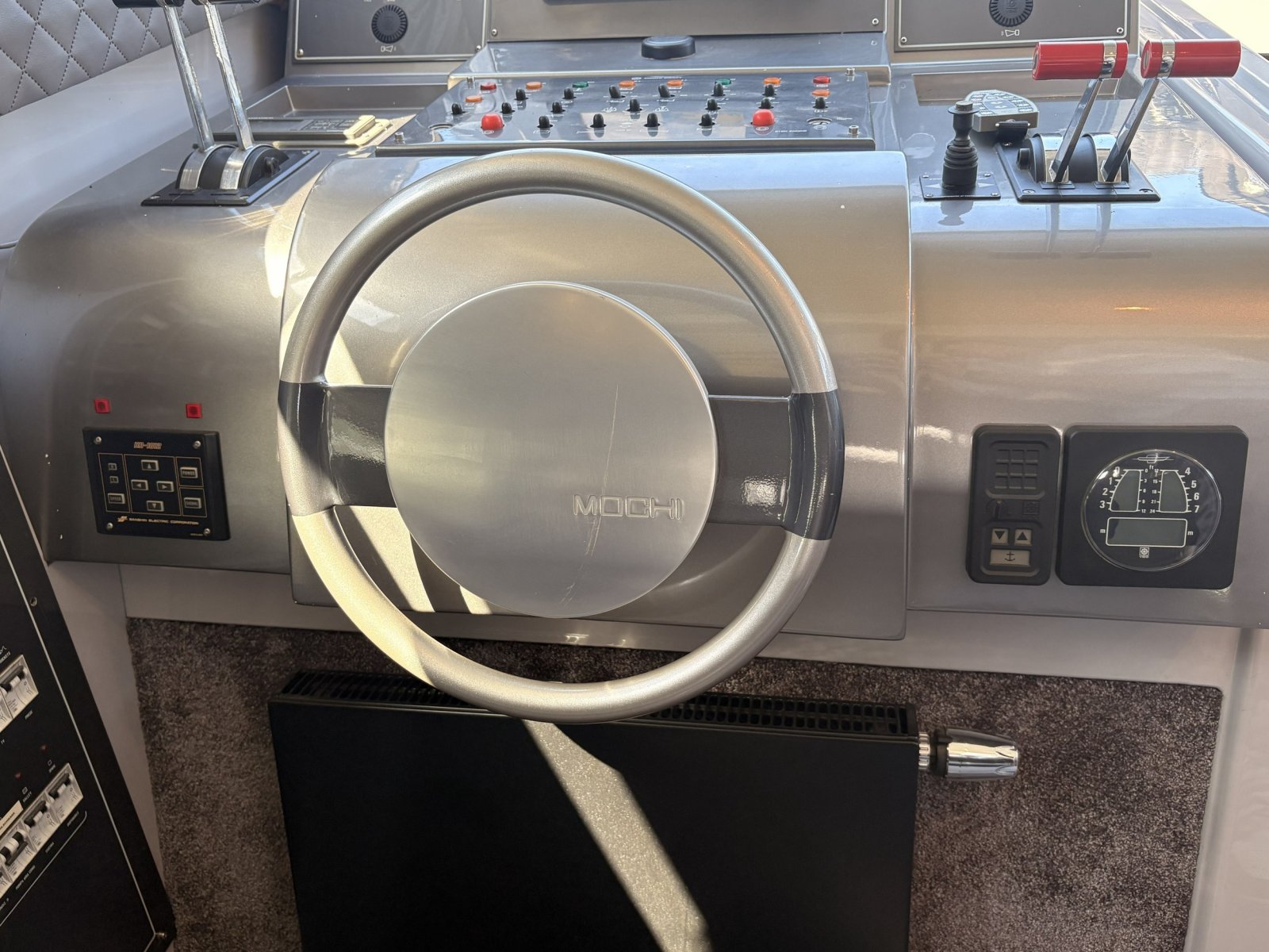 1990, Import Auf Lager in der EU — Foto 13 z 20