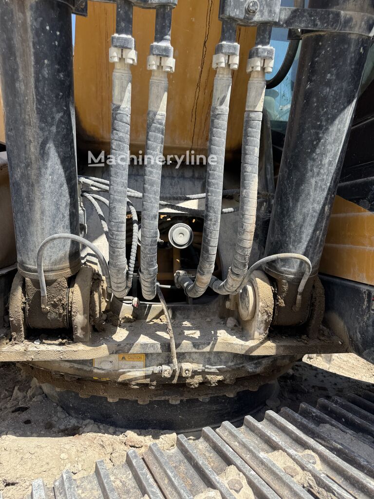 2022 Sany SY, 4.950 mth, Import Auf Lager in der EU — Foto 5 z 14
