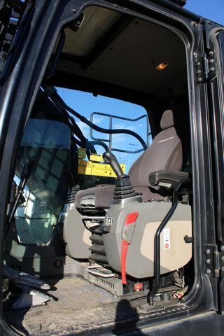 2019 Hidromek HMK, 4.221 mth, Import Auf Lager in der EU — Foto 6 z 10