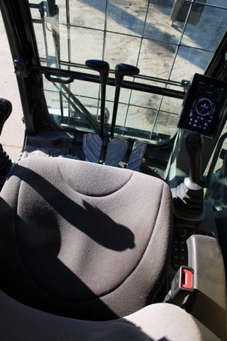 2019 Hidromek HMK, 4.221 mth, Import Auf Lager in der EU — Foto 7 z 10