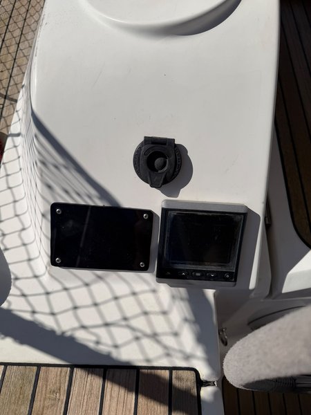 2014, Import Auf Lager in der EU — Foto 3 z 18