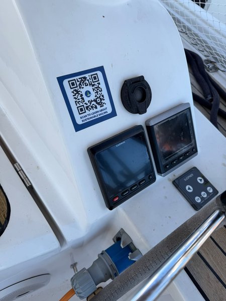 2014, Import Auf Lager in der EU — Foto 9 z 18