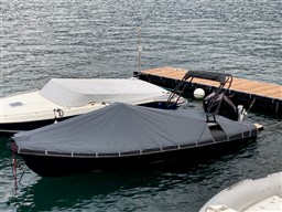 2022, Import Auf Lager in der EU — Foto 4 z 6