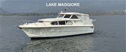 1973 Fjord, Import Auf Lager in der EU — Foto 2 z 20