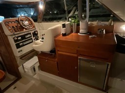 1987, Import Auf Lager in der EU — Foto 13 z 20