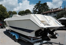 1992, Import Auf Lager in der EU — Foto 11 z 20