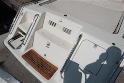 1992, Import Auf Lager in der EU — Foto 13 z 20