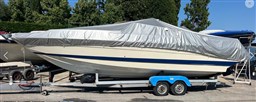 1992, Import Auf Lager in der EU — Foto 14 z 20