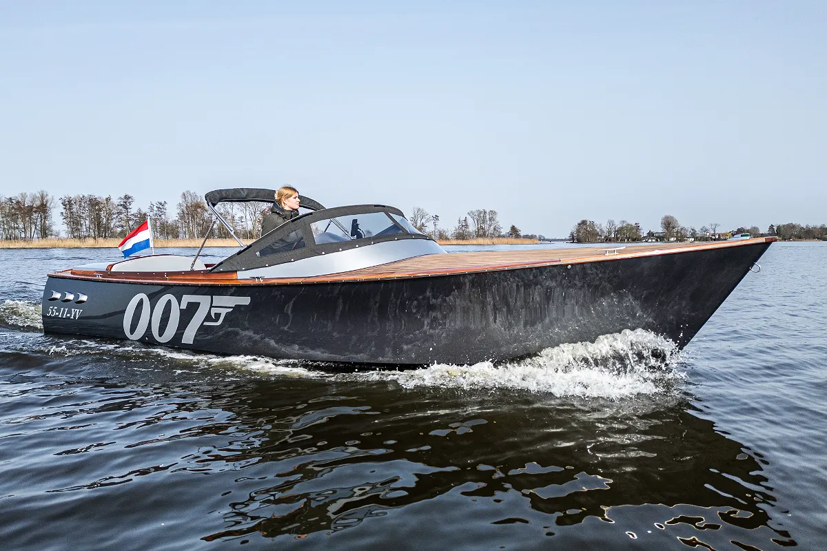 2016, Import Auf Lager in der EU — Foto 1 | AMECAR 2016, Import Auf Lager in der EU — Foto 1