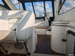 1996 Sunseeker, Import Auf Lager in der EU — Foto 4 z 19