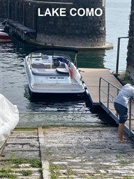 2023 Bayliner, Import Auf Lager in der EU — Foto 1 | AMECAR 2023 Bayliner, Import Auf Lager in der EU — Foto 1