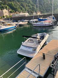 2023 Bayliner, Import Auf Lager in der EU — Foto 2 z 4