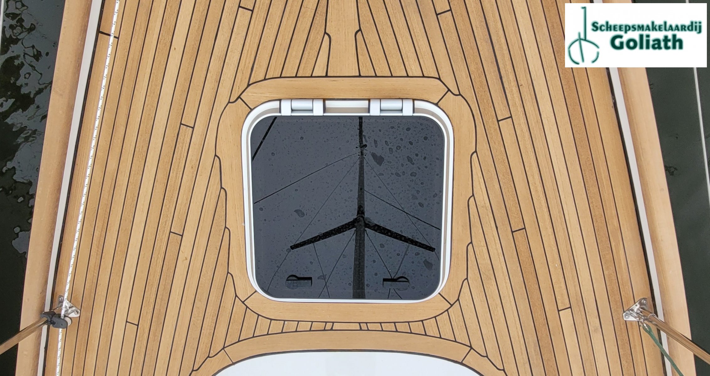 2023 D1-20F, Import Auf Lager in der EU — Foto 10 z 20